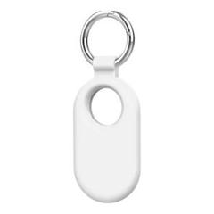 Galaxy SmartTag2 保護ケース ホワイト 白