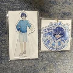 うりさんまとめ売り カラフルピーチ からぴち うり うりさん まとめ売り - メルカリ