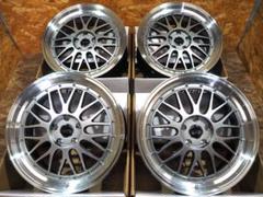 ホビージャパン トヨタ 30系後期 ヴェルファイア アルミ深リムホイール 楽天市場】アルファード ヴェルファイアlevanna V10-EX