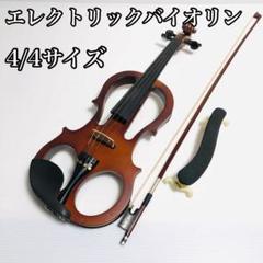 2025年最新】バイオリン 弦 4/4の人気アイテム - メルカリ
