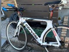 2025年最新】cervelo p3の人気アイテム - メルカリ