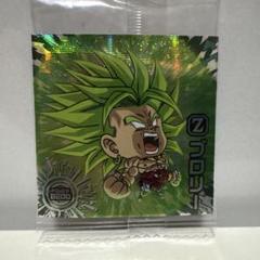 2025年最新】ドラゴンボール ディフォルメーションの人気