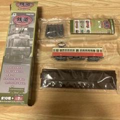【013】高松琴平電鉄 80形＋70形 ２両セット（動力付） 013】高松琴平電鉄 80形＋70形 2両セット（動力付） - メルカリ