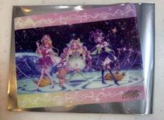2025年最新】プリティストア ポイントの人気アイテム - メルカリ