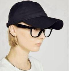2025年最新】third magazine×new era キャップの人気アイテム