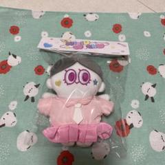 アヤカ NiziU バッグチャーム トレカ POPUP ポプスト 渋谷 109 アヤカ NiziU バッグチャーム トレカ POPUP ポプスト 渋谷 109