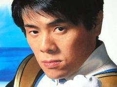 ★DVD　ボイスラッガー4　藤岡弘/佐々木剛/伴大介/平山亨/石ノ森章太郎先生 Amazon.co.jp: DVD ボイスラッガー4 藤岡弘/佐々木剛/伴大介