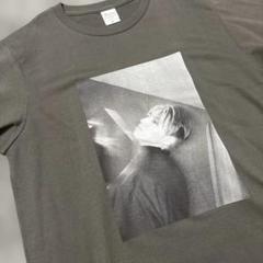超特急 タカシ Tシャツ 超特急 タカシ 生誕 Tシャツ - メルカリ