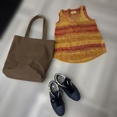 楽天市場】【中古】ZADIG&VOLTAIRE ザディグ エ ヴォルテール