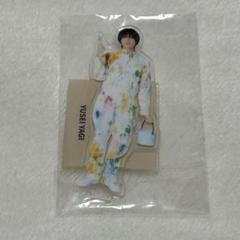八木勇征　BTTM5 アクスタA Bセット 翌日発送可能 八木勇征 BTTM5 - メルカリ
