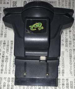 【激安】Nintendo AGB-014 GBA カードeリーダー 大人気 特価