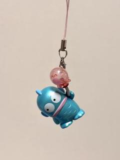 サンリオ ストラップ ハンギョドン ②