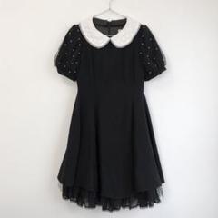 2025年最新】mille fille closetの人気アイテム - メルカリ