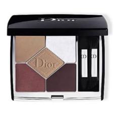 dior Dior サンク クルール クチュール 529 ワイルドブラウン Dior ディオール サンク クルール クチュール 529 ワイルド