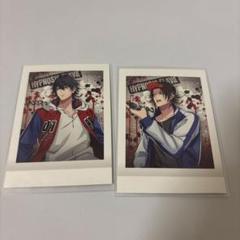 Amazon.co.jp: ヒプノシスマイク ヒプマイ flava2 山田一郎