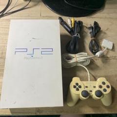 2025年最新】PS2 SCPH-55000 GTの人気アイテム - メルカリ