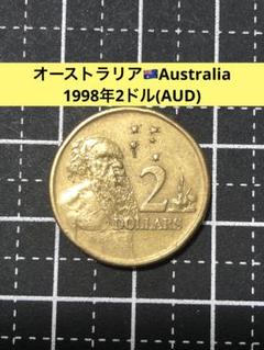 古銭　外貨　カナダ　シンガポール　オーストラリア　韓国 外国 硬貨 コイン 小銭 アメリカ オーストラリア 香港 韓国