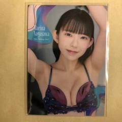 楽天市場】【C】 長澤茉里奈 ファースト・トレーディングカード