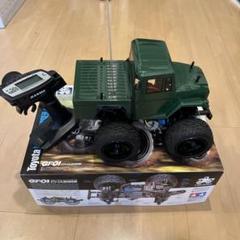 タミヤ GF01 ランクルラジコンカー　プロポ　バッテリーセット 142387837.jpg?cmsp_timestamp=