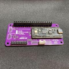 ジャンク　picofightingboard　まとめ売り　11個 Yahoo!オークション - 自作アケコン基板 Pico Fighting Board