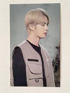 2025年最新】fila bts ジンの人気アイテム - メルカリ