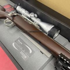 VSR-10 プロハンターG ガンサウンド　東京マルイ　生産終了品 VSR-10 プロハンターG ガンサウンド 東京マルイ 生産終了品