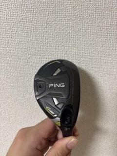 2025年最新】g430 ヘッドカバーの人気アイテム - メルカリ