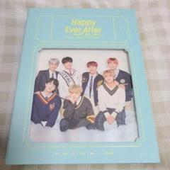 防弾少年団(BTS) - bts happy ever after ミニフォト  テヒョン　テテ 防弾少年団 BTS Happy Ever After ミニフォト テヒョン テテ