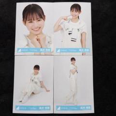 2025年最新】高井俐香の人気アイテム - メルカリ