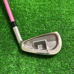 ONOFF FORGED KURO 2017 MCI PRACTICE 7番