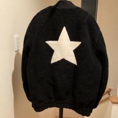 90s CONVERSE ブルゾン　リバーシブル　MA-1 CONVERSE（コンバース）｜「リバーシブル」に該当するブルゾン