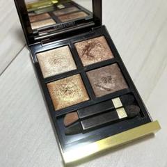 トムフォード　アイカラークォード　サスピション04A アイ カラー クォード 04A サスピション / TOM FORD BEAUTY(トム