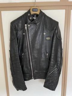 【☆超極美品☆】新品同様 HYSTERIC GLAMOUR ラムレザージャケット m41055425431_1.jpg?1712319391
