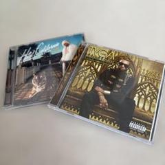 TYGA/careless world & hotel california人気
