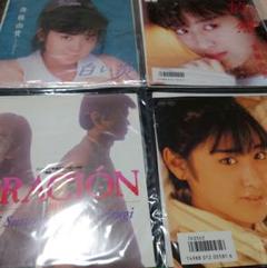 2025年最新】yuki レコードの人気アイテム - メルカリ