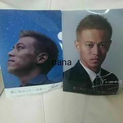 レア 新品未開封 本田圭佑 2014カレンダー サッカー日本代表 レア 新品未開封 本田圭佑 2014カレンダー サッカー日本代表