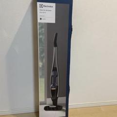 2025年最新】Electrolux 掃除機・クリーナーの人気アイテム