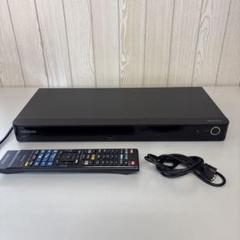 romeo.147 TOSHIBA DBR-T2010 BCASカード付き romeo.147様専用 TOSHIBA DBR-T2010 BCASカード付き - メルカリ