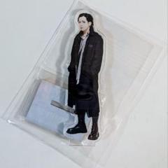 2025年最新】PIERROT キリト アクリルスタンドの人気アイテム
