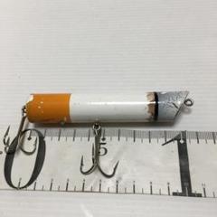 m13498721580_1.jpg?1576764042