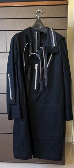 ヨウジヤマモトプールオム YOHJI YAMAMOTO POUR HOMME ウール
