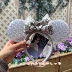 即日発送❣️上海ディズニー新作 シンデレラ75周年記念