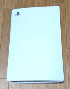 ソニー　PlayStation 5