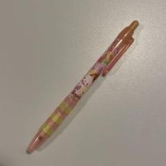 2025年最新】文具 シュガーバニーズの人気アイテム - メルカリ