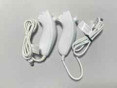ニンテンドーWiiセット❗️ Japanese Nintendo Wii Bundle [Japan Import] (Nintendo Wii
