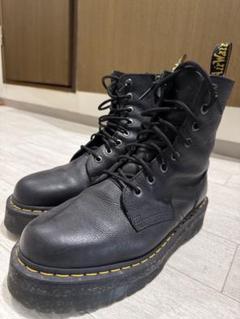 JADON PISA8ホールブーツ 楽天市場】【P5倍】ドクターマーチン／Dr.Martens 