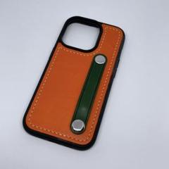 Artstudio コントラストカラー iPhone 14 Pro ケース