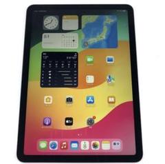 iPadAir第4世代 256GB セルラー Apple Pencilセット iPadAir第4世代 256GB セルラー Apple Pencilセット