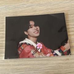 サイン入り‼️ BUDDiiS SHOOT 森愁斗 サイン生写真 BUDDiiS SHOOT 生写真 サイン入り 森愁斗 - メルカリ