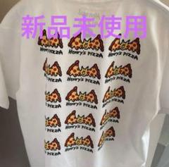 【新品未開封】Henry's pizza ヘンリーズピザ verdy XLのサムネイル